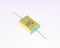 Z4A275K ELPAC [2020060179] capacitor 2.7uF 400V Film Metallized Polyester Axial