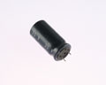 ER102M35V18X36-FL 1000.0000uf 35.0V capacitor.