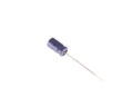 ER226M35V6X11-85 22.0000uf 35.0V capacitor.