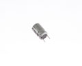 ER101M35V8X12 100.0000uf 35.0V capacitor.