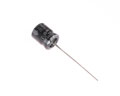 ER471M6.3V10X12-105 470.0000uf 6.3V capacitor.