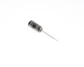 ER102M6.3V10X2085 1000.0000uf 6.3V capacitor.