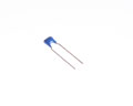 UEC332J2 CENTRE ENGINEERING [2020060348] capacitor 0.0033uF Ceramic MONOLITHIC Radial