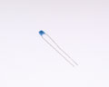 SR211C471KAA 470.0000pf 100.0V capacitor.