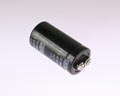 CDE413M1513/8X23/4HP UNITED CHEMICON [2020060387] capacitor 41,000uF 15V aluminum electrolytic large can computer grade