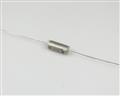 AOC683K300V.4X.9 by SPRAGUE picture #2