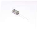 ER101M50V13X20 100.0000uf 50.0V capacitor.