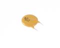 S332K75X5FP7FL9-XV 3200.0000pf 2000.0V capacitor.
