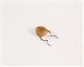 CD180K50V.2FL 18.0000pf 50.0V capacitor.