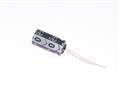 ER471M16V10X2085 470.0000uf 16.0V capacitor.