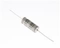 CE02W1H101M MARCON  capacitor 100uF 50V Aluminum Electrolytic Axial