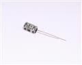 ER471M6.3V8X1285 470.0000uf 6.3V capacitor.