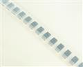 593D337X06R3D2T SPRAGUE  capacitor 330uF Tantalum Surface Mount