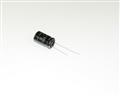 SME25VB102K12X20LL 1000.0000uf 25.0V capacitor.