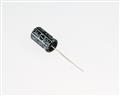 ER471M35V10X17105 470.0000uf 35.0V capacitor.