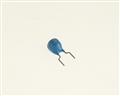 T362C157K006AS 150.0000uf 6.0V capacitor.