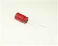 SXC16VB471M12X20LL 470.0000uf 16.0V capacitor.