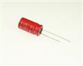 SXC10VB102M12X23LL 1000.0000uf 10.0V capacitor.