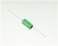 EA102M10V10X2085 1000.0000uf 10.0V capacitor.