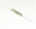CL35BB101MP3 GENERAL ELECTRIC  capacitor 100uF 6V Tantalum Foil Axial