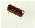 RM474M200V-1.25-FL by BYAB picture #2
