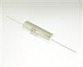 EA102M50V25X8085 1000.0000uf 50.0V capacitor.