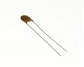 2DDT66H101KAA 100.0000pf 100.0V capacitor.