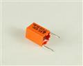 B31531-B5102-F680 by EPCOS picture #2