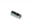ER102M35V12X2585FL 1000.0000uf 35.0V capacitor.