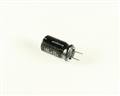 UVR1E101MEA 100.0000uf 25.0V capacitor.