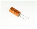 ER102M25V16X31105 1000.0000uf 25.0V capacitor.