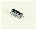 UVR1E101MEA 100.0000uf 25.0V capacitor.