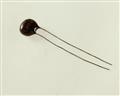 CM04FD241JO3 240.0000pf 500.0V capacitor.