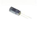 ECEA1HU102 1000.0000uf 50.0V capacitor.