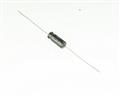 EA220M16V13X585 22.0000uf 16.0V capacitor.