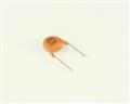 21-84493B 57.0000pf 200.0V capacitor.