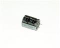 ER102M50V16X2085 1000.0000uf 50.0V capacitor.