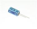 ER471M25V16X2585 470.0000uf 25.0V capacitor.