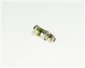 JFD-NMC601 JFD [2020061324] capacitor Variable Trimmer