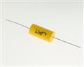 AM275K200VAC TECATE  capacitor 2.7uF 200V Film Metallized Polypropylene Axial