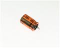 UKL2A101MHA1AA by NICHICON picture #2