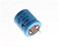 80D102P050 SPRAGUE  capacitor 1,000uF 50V Aluminum Electrolytic Snap In