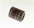 ER399M16V35X41105-SNAP 39000.0000uf 16.0V capacitor.