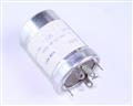 TVL-1230 SPRAGUE  capacitor 1,000uF 25V aluminum electrolytic large can twist lock