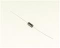 T320B226M010AS 22.0000uf 10.0V capacitor.