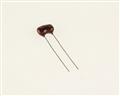 DM15FC471K03 470.0000pf 300.0V capacitor.