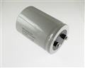 3186GE104U010AMA1 100000.0000uf 10.0V capacitor.