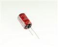 ER102M16V16X26105 1000.0000uf 16.0V capacitor.