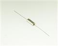 TA226M35V 22.0000uf 35.0V capacitor.
