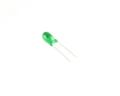 NDTM107K6.3 100.0000uf 6.3V capacitor.